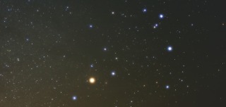 sternenhimmel2.jpg