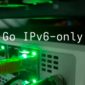 goetz (IPv6-only)