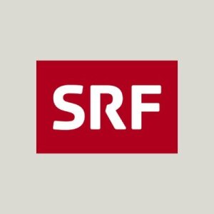 SRF News [inoffiziell]