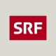 SRF News [inoffiziel