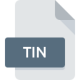 Tin