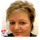 Christiane Brauch
