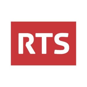 RTS Info 🤖 [Bot]